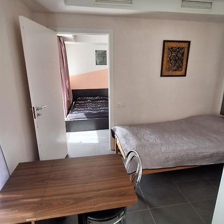 Apartments Londa Юрмала Экстерьер фото