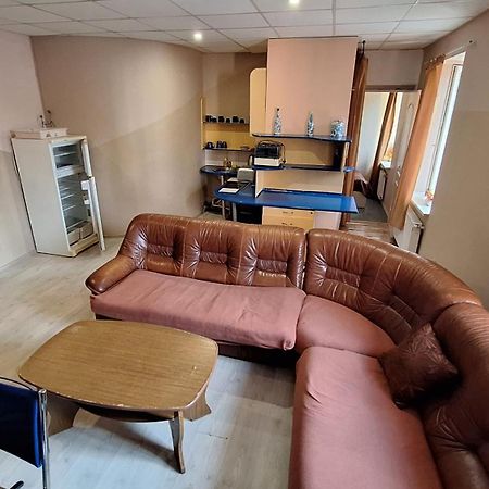 Apartments Londa Юрмала Экстерьер фото