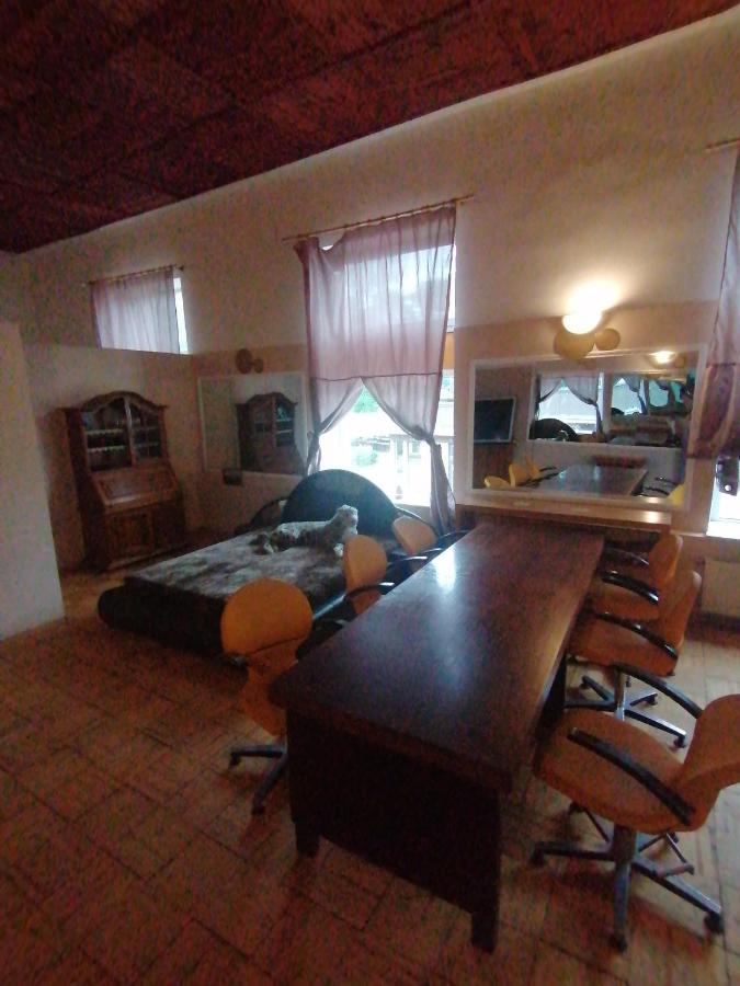 Apartments Londa Юрмала Экстерьер фото