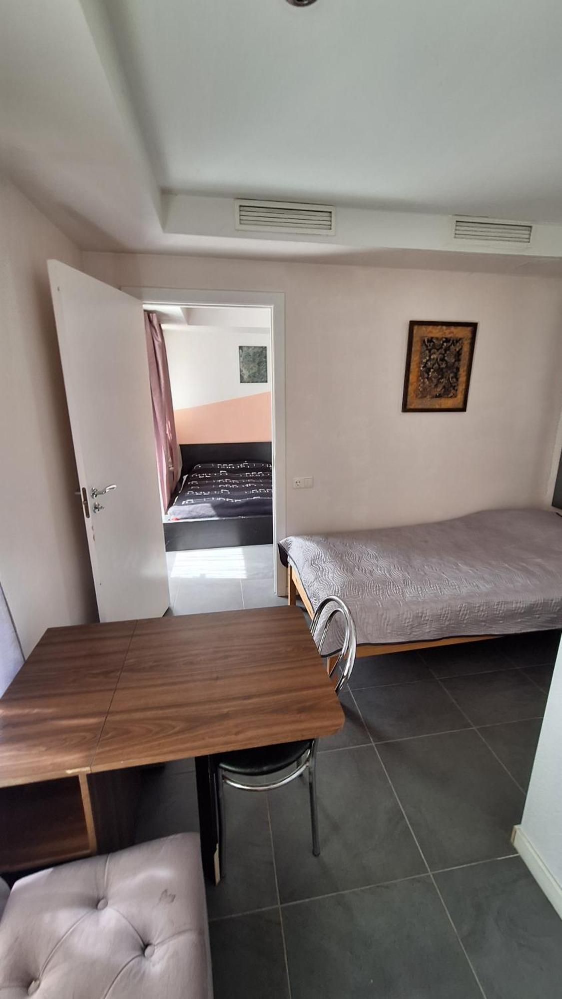 Apartments Londa Юрмала Экстерьер фото