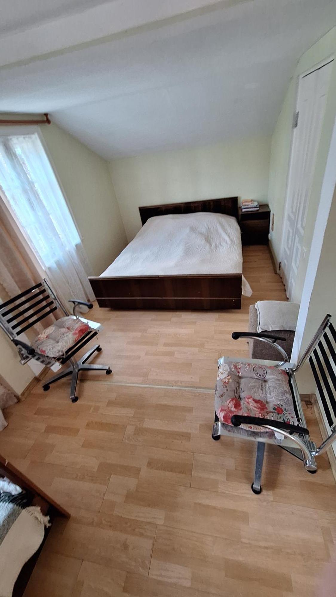 Apartments Londa Юрмала Экстерьер фото