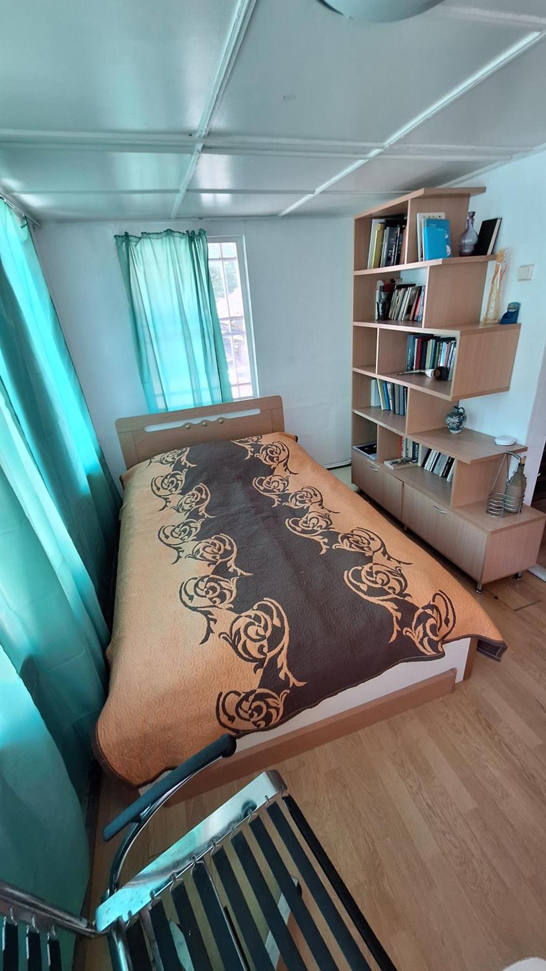 Apartments Londa Юрмала Экстерьер фото