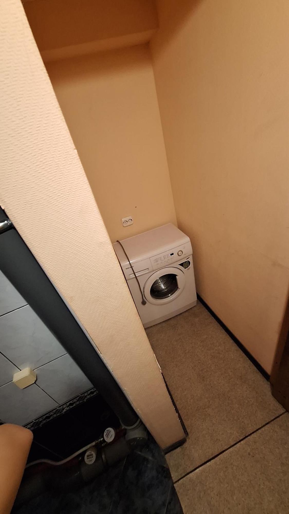 Apartments Londa Юрмала Экстерьер фото
