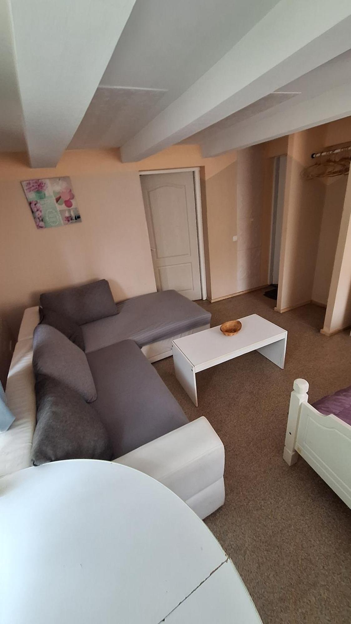 Apartments Londa Юрмала Экстерьер фото