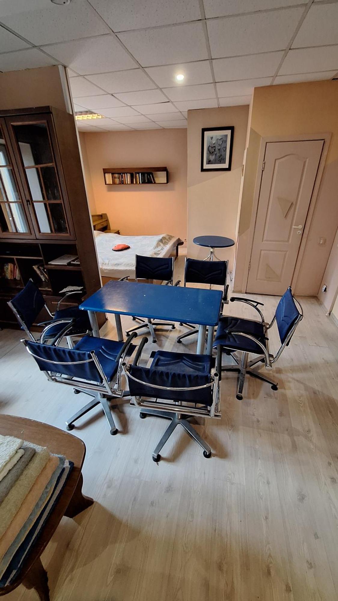 Apartments Londa Юрмала Экстерьер фото