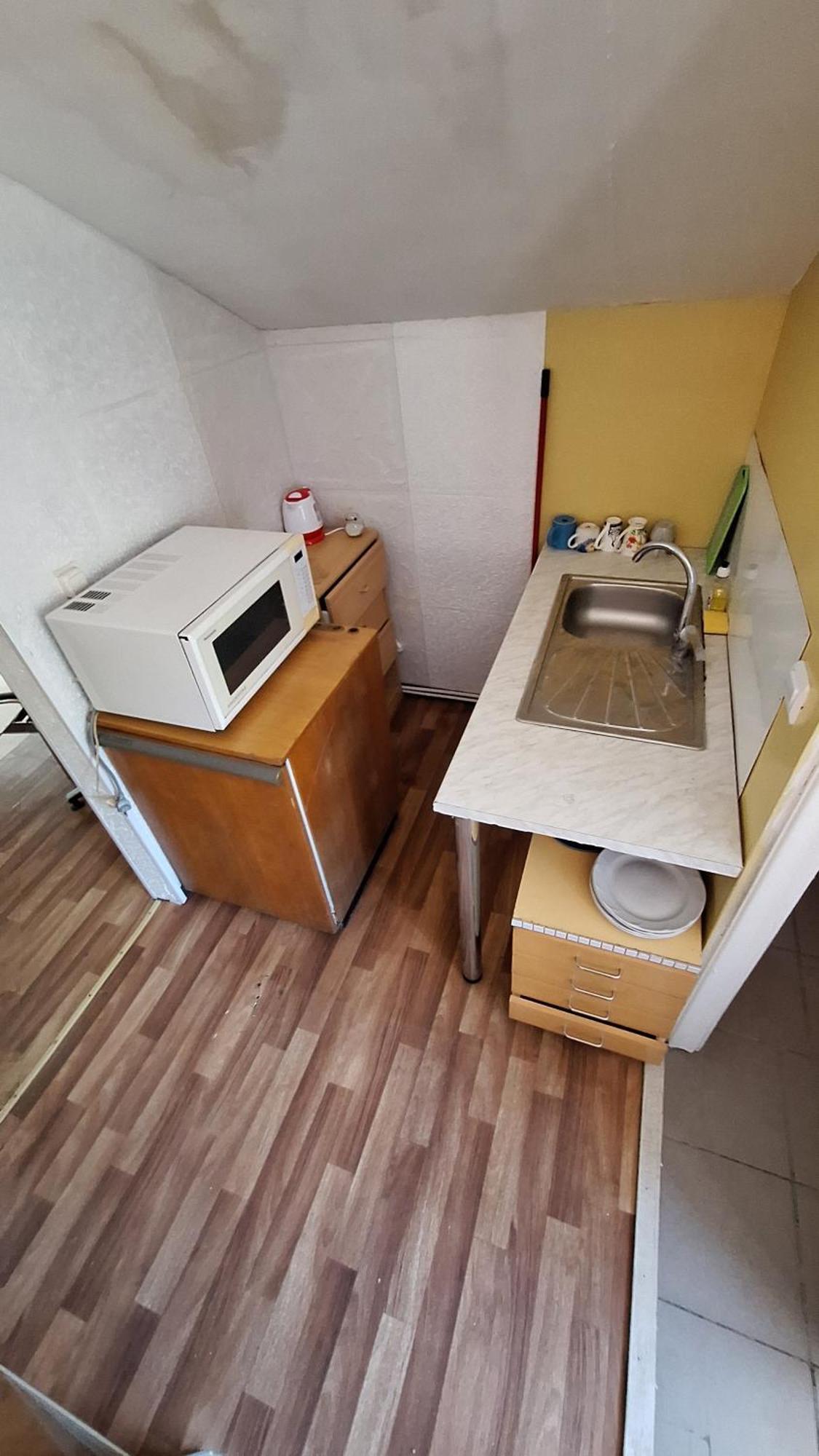 Apartments Londa Юрмала Экстерьер фото
