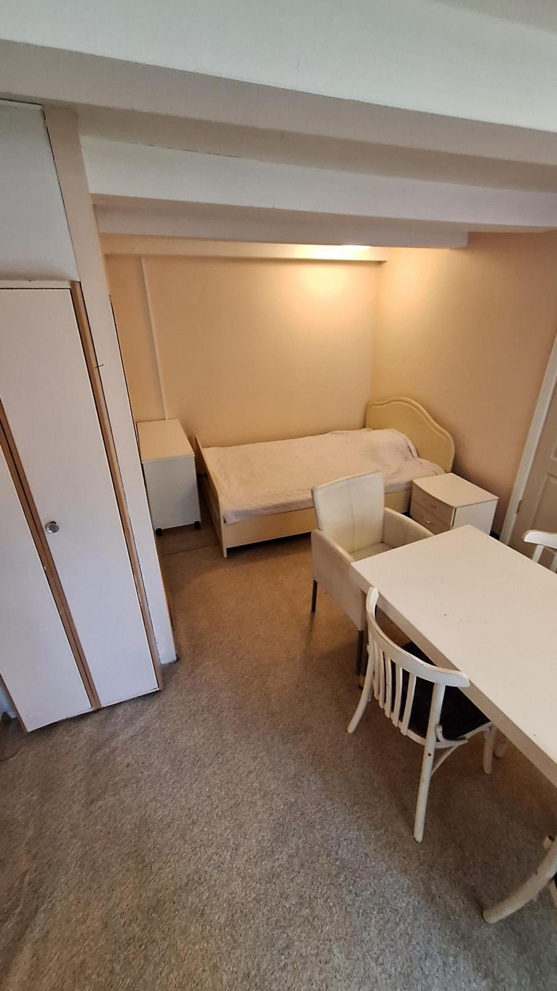 Apartments Londa Юрмала Экстерьер фото